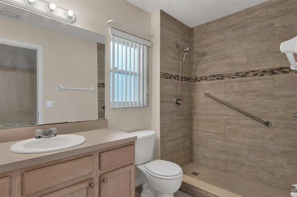 36 Pine Hill Lane Palm Coast FL 32164