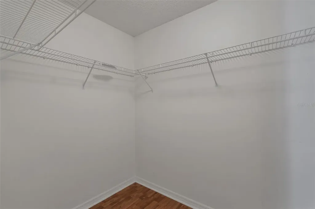 36 Pine Hill Lane Palm Coast FL 32164