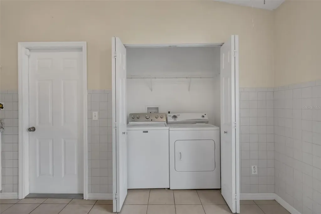 36 Pine Hill Lane Palm Coast FL 32164