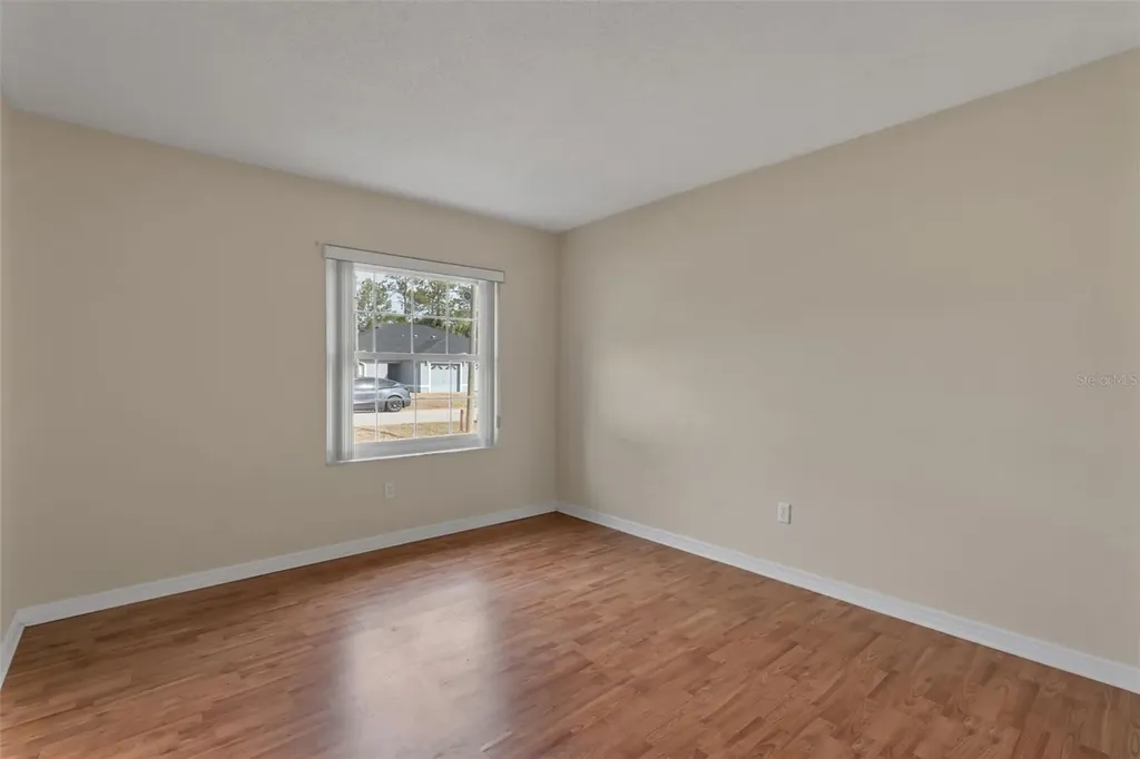 36 Pine Hill Lane Palm Coast FL 32164