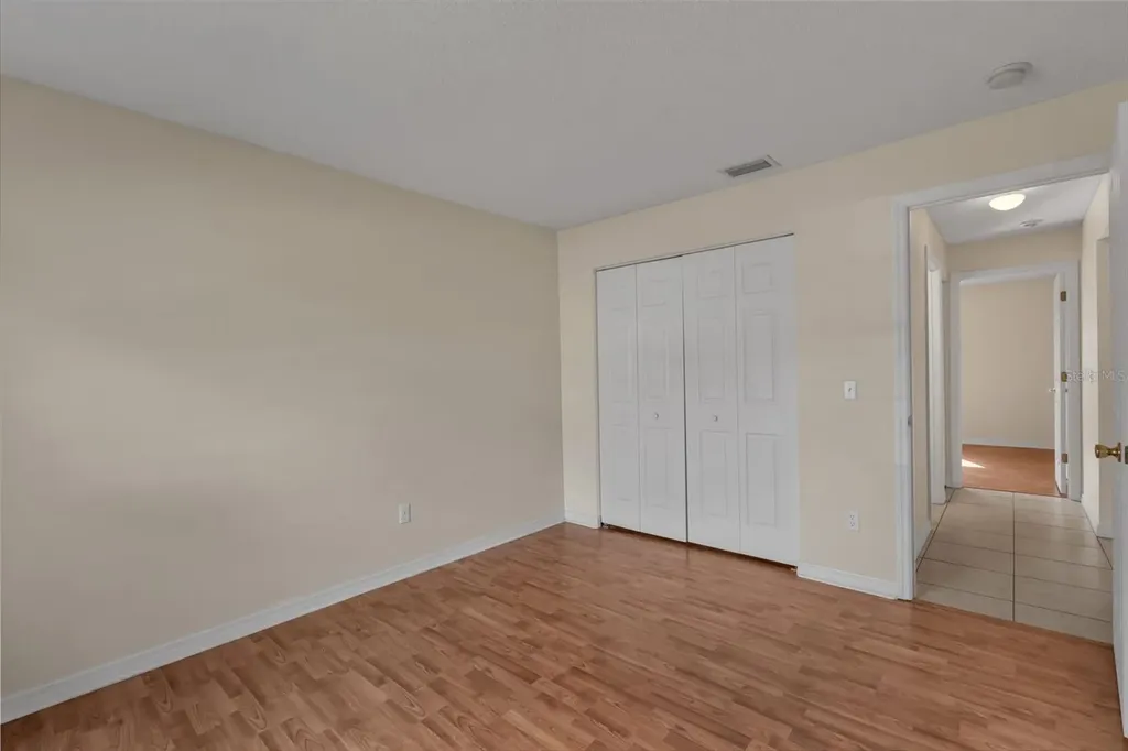 36 Pine Hill Lane Palm Coast FL 32164