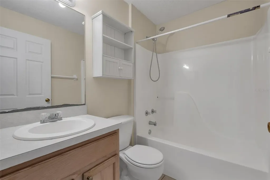 36 Pine Hill Lane Palm Coast FL 32164