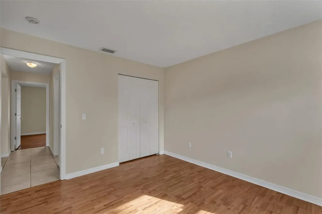 36 Pine Hill Lane Palm Coast FL 32164