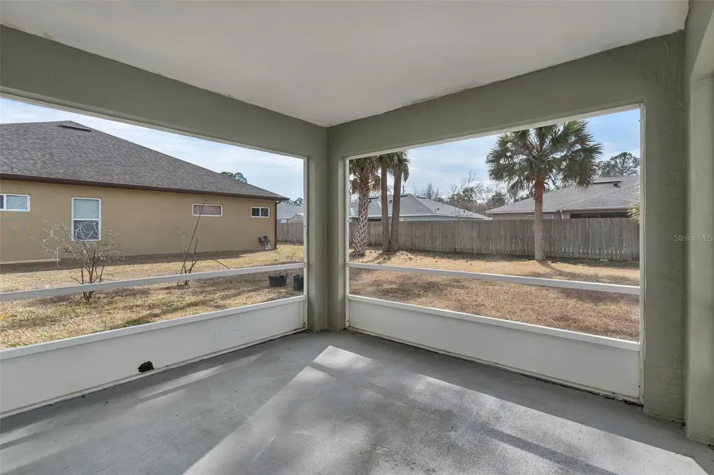 36 Pine Hill Lane Palm Coast FL 32164