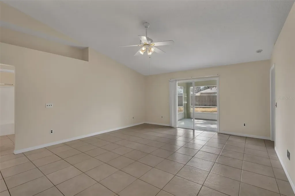 36 Pine Hill Lane Palm Coast FL 32164