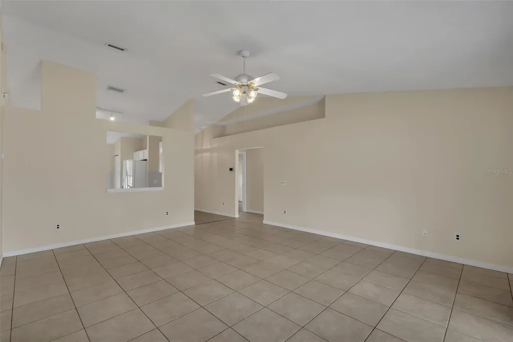 36 Pine Hill Lane Palm Coast FL 32164