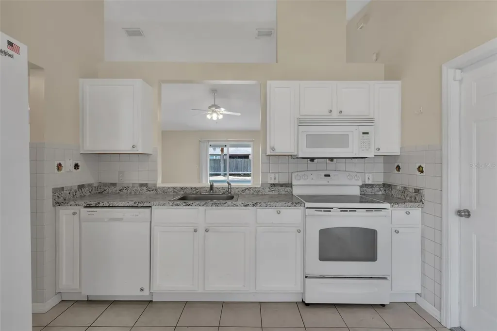 36 Pine Hill Lane Palm Coast FL 32164