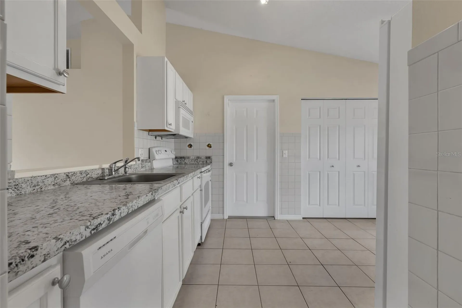 36 Pine Hill Lane Palm Coast FL 32164