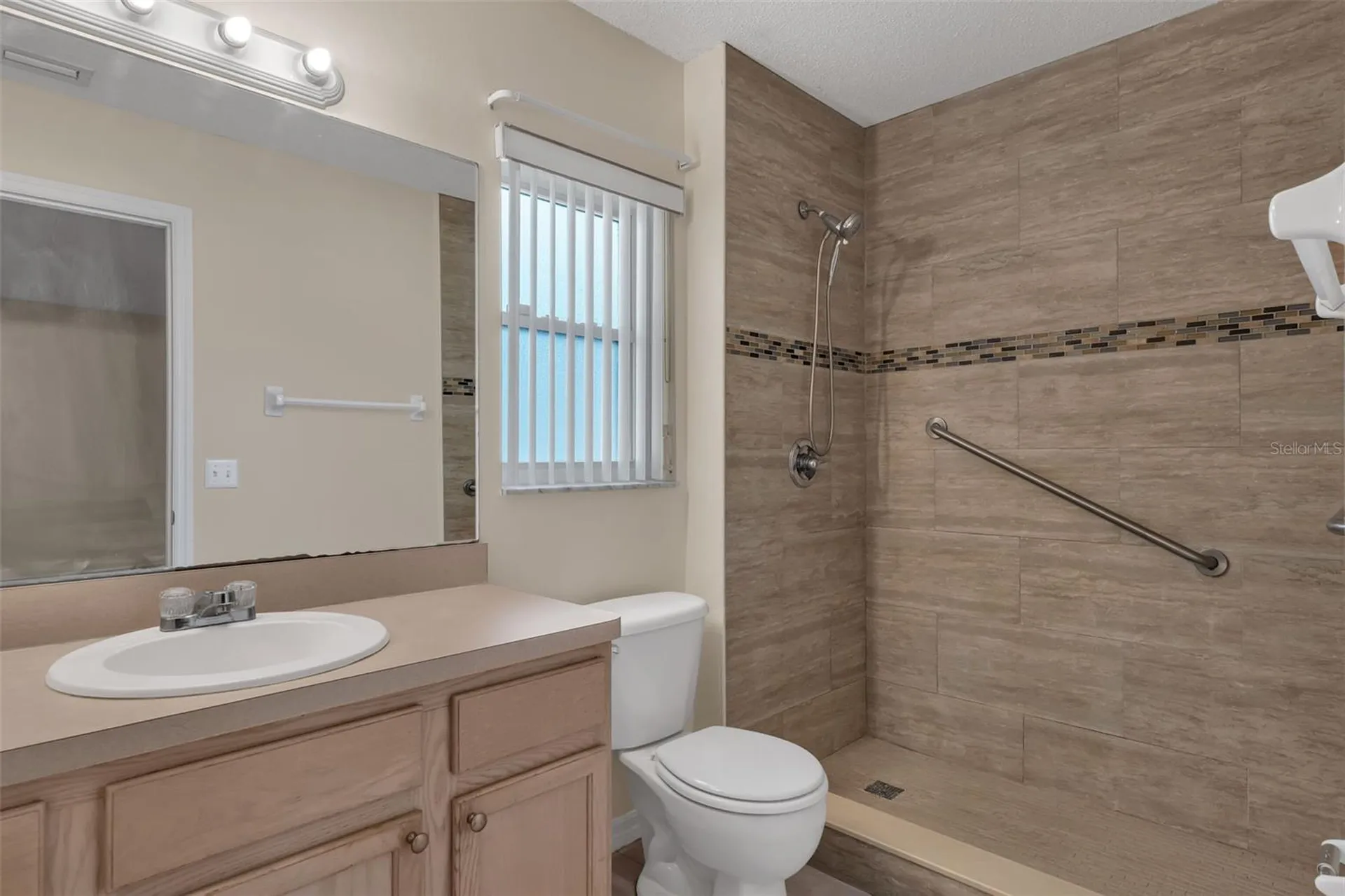 36 Pine Hill Lane Palm Coast FL 32164