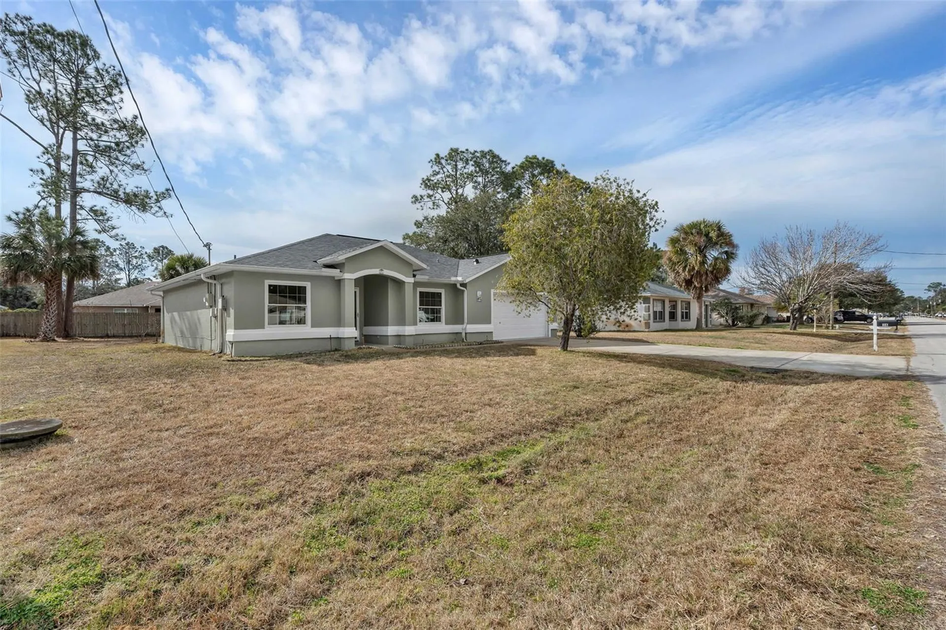 36 Pine Hill Lane Palm Coast FL 32164
