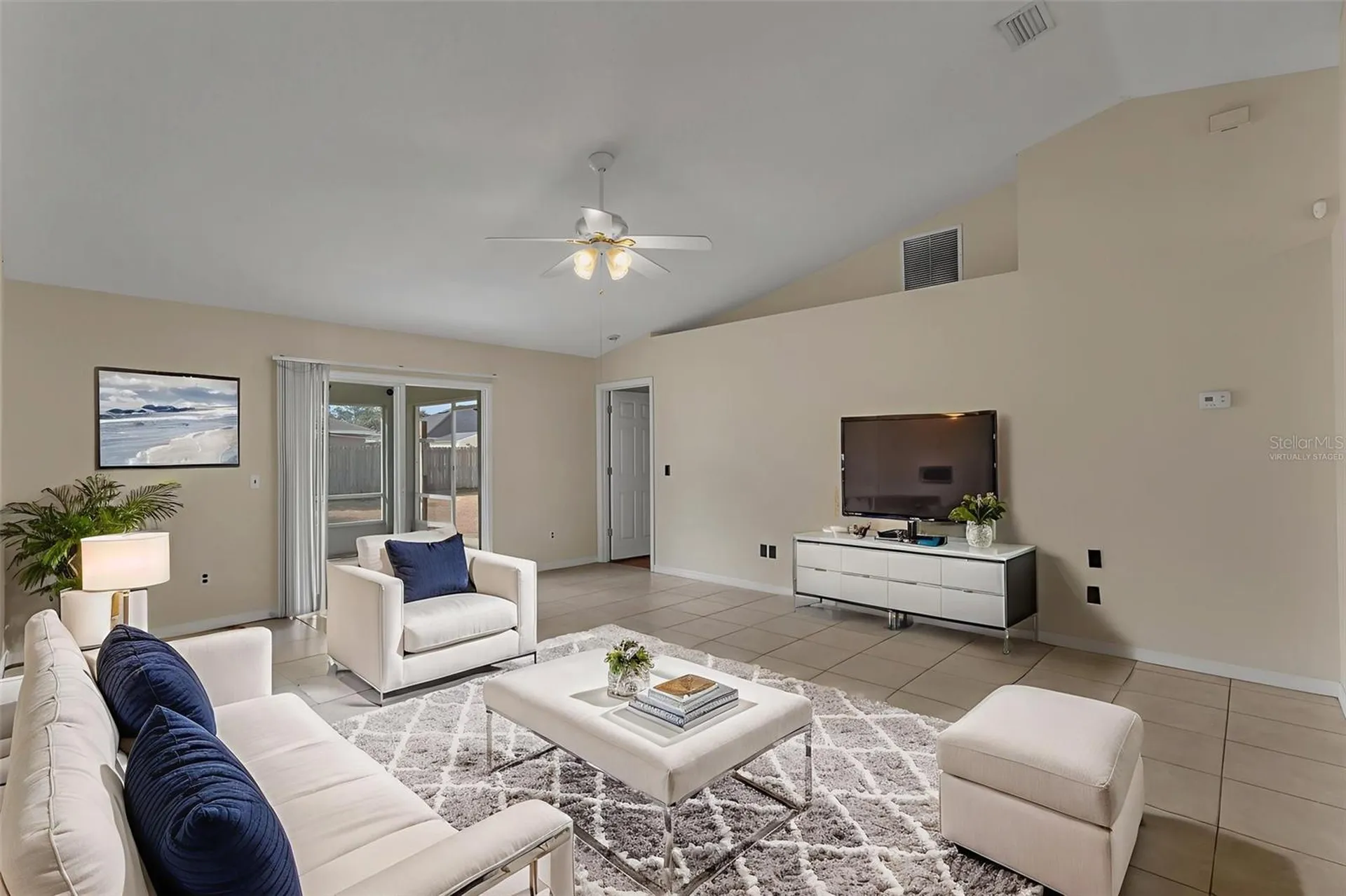 36 Pine Hill Lane Palm Coast FL 32164