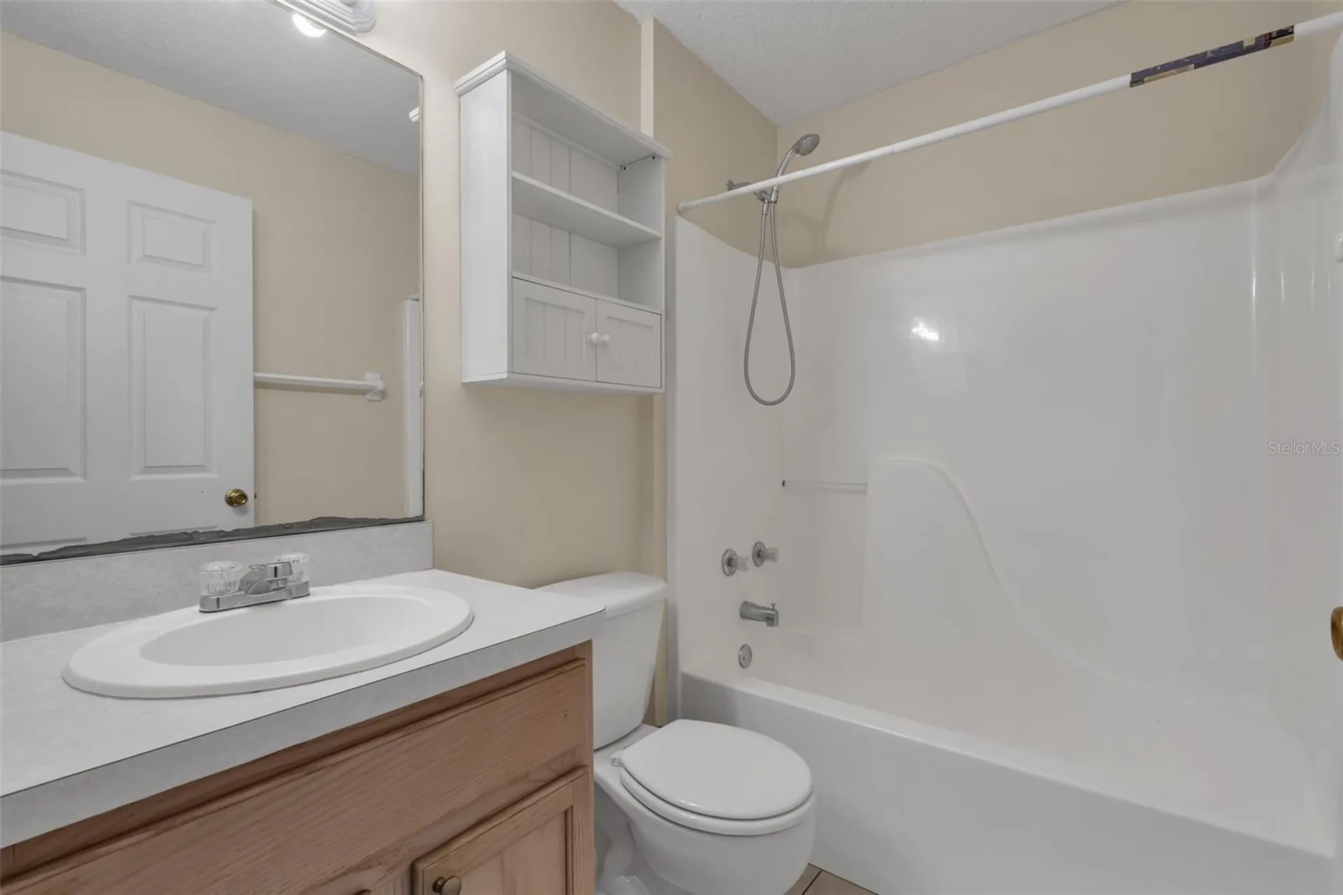 36 Pine Hill Lane Palm Coast FL 32164