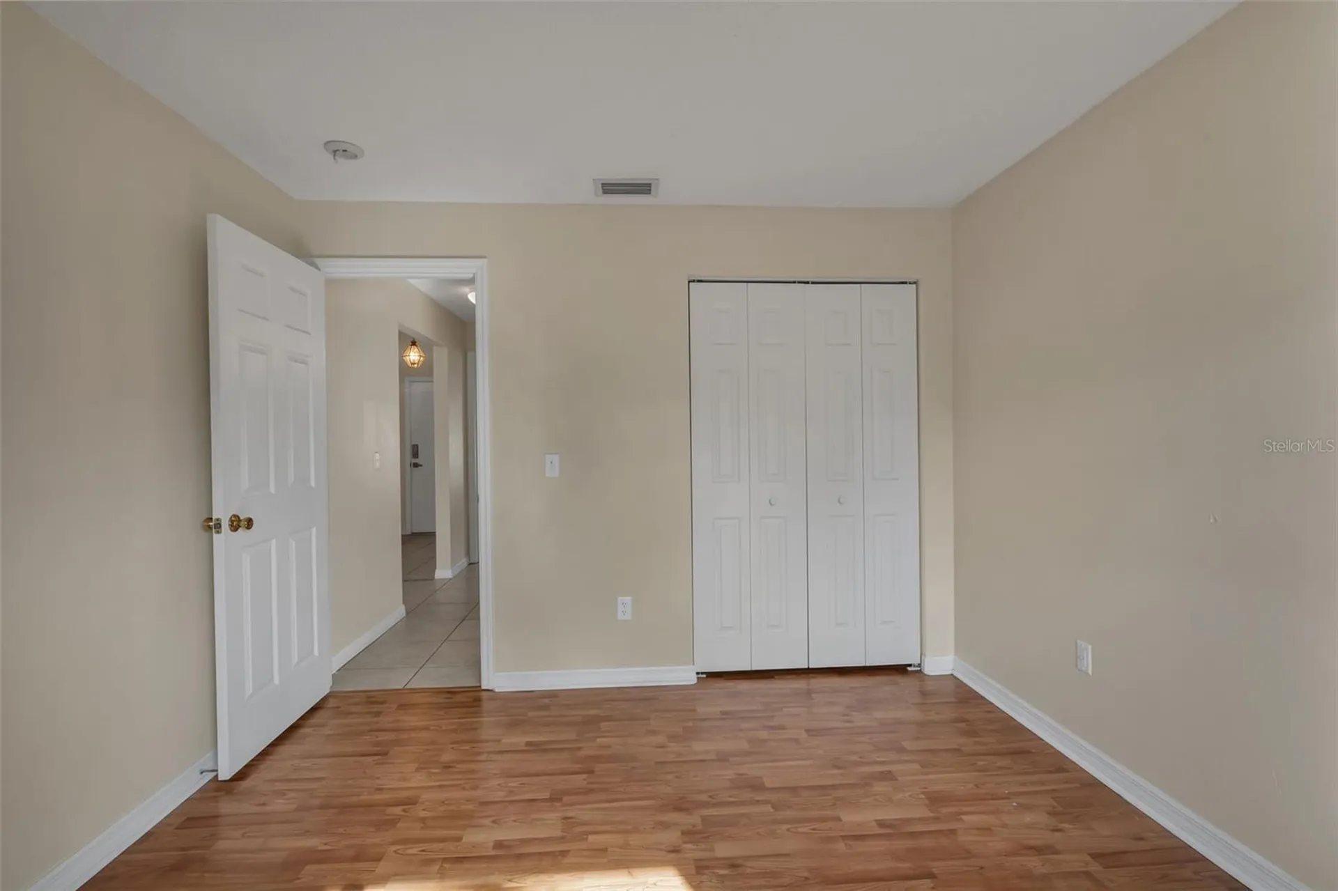 36 Pine Hill Lane Palm Coast FL 32164