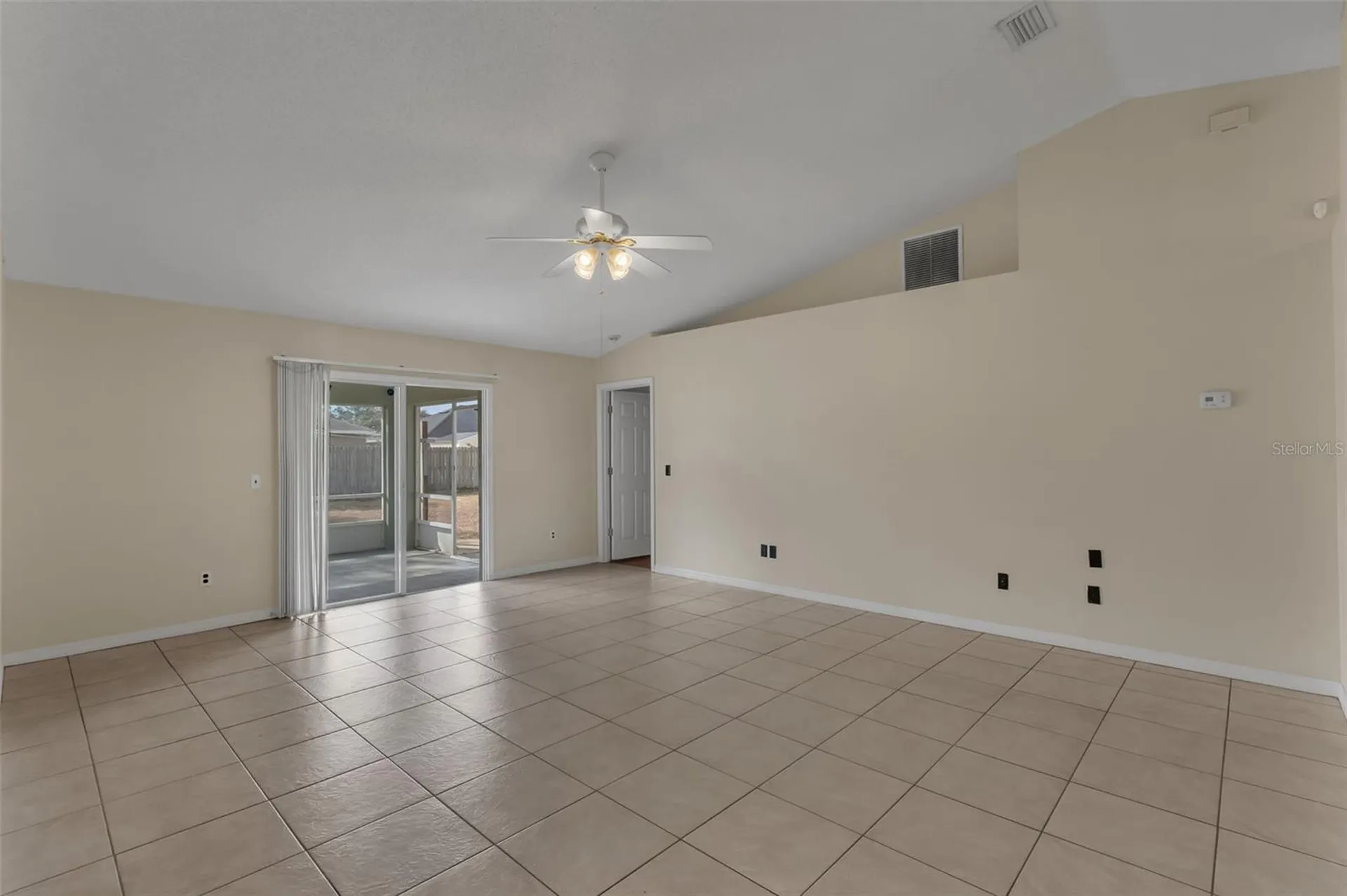 36 Pine Hill Lane Palm Coast FL 32164