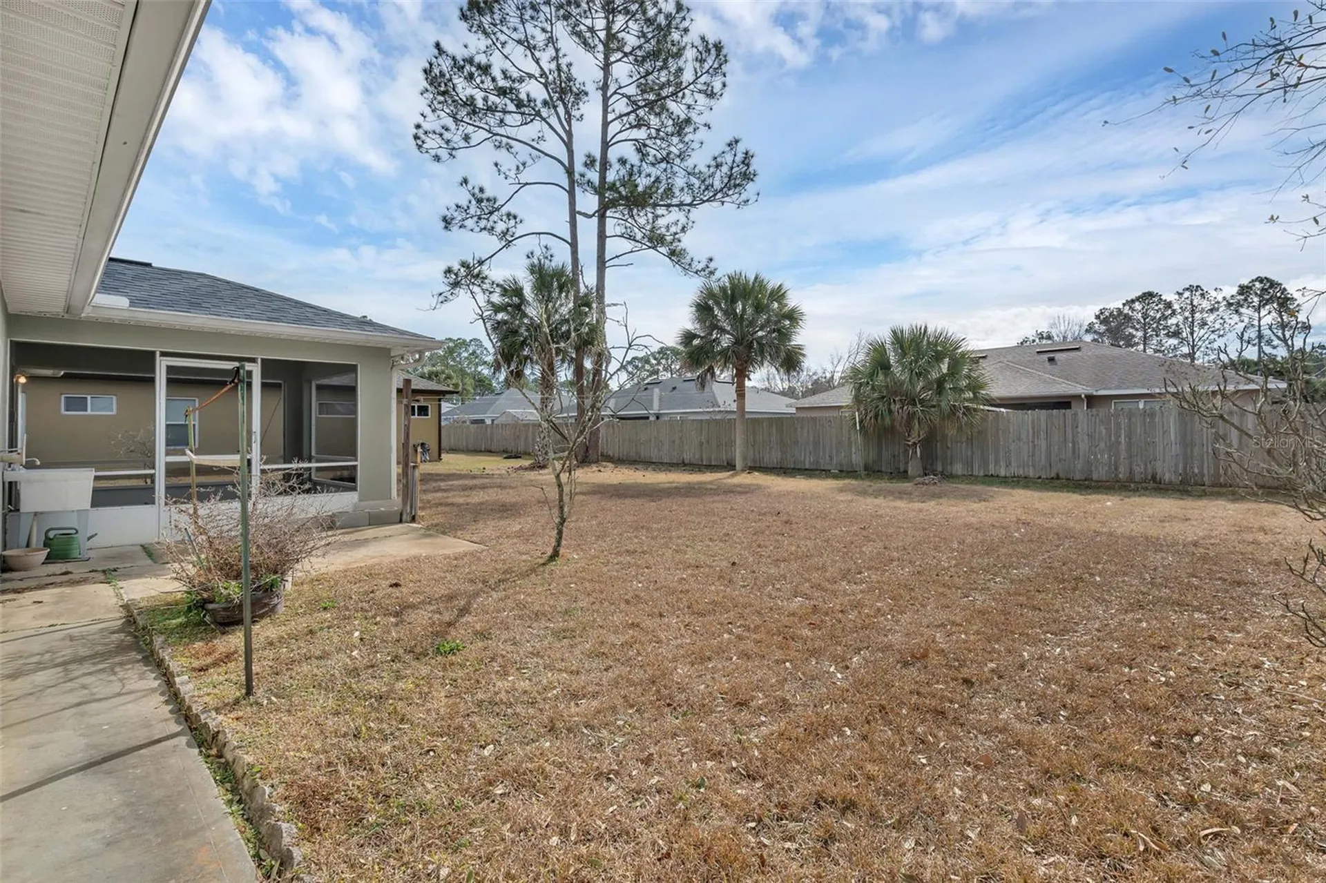 36 Pine Hill Lane Palm Coast FL 32164