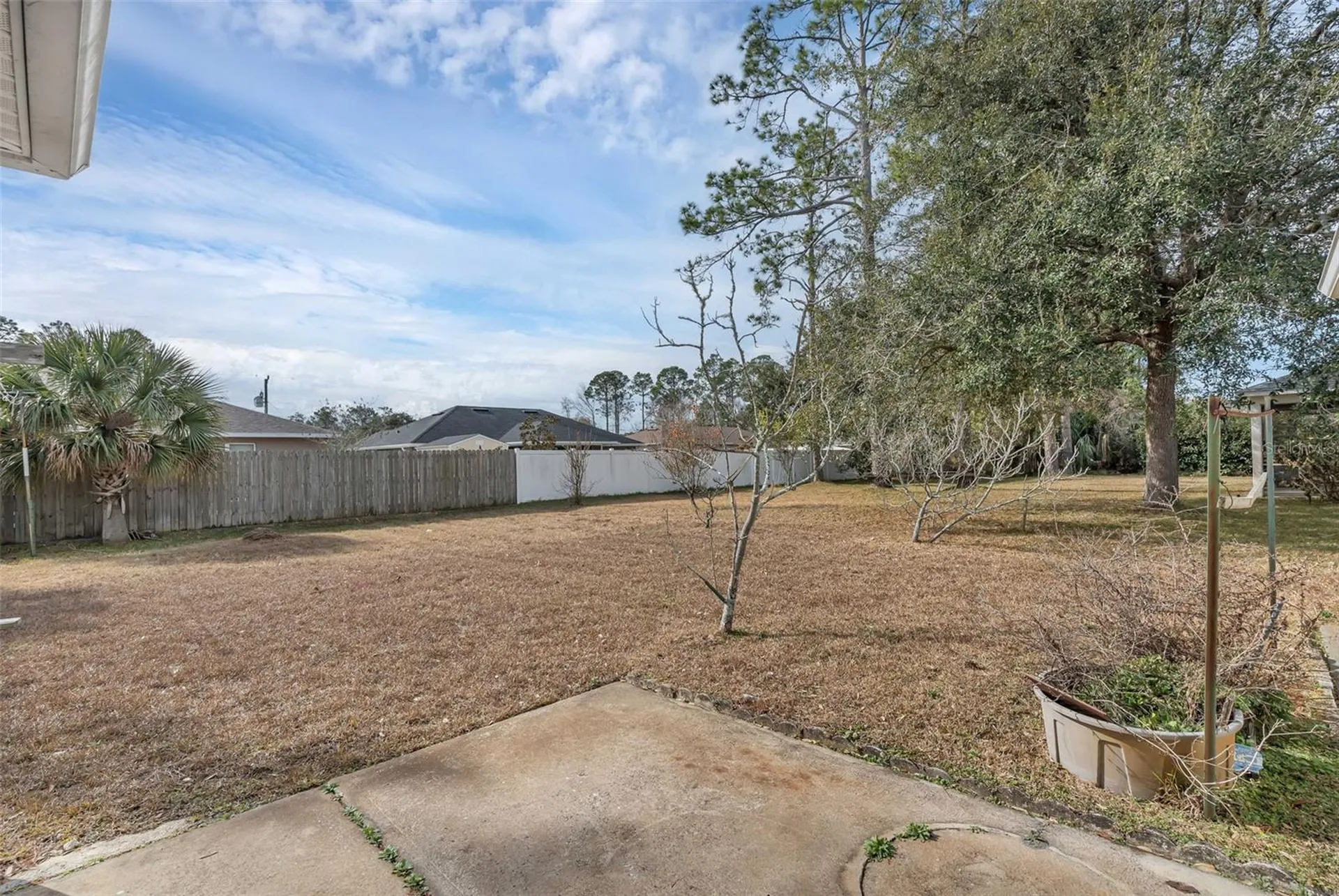 36 Pine Hill Lane Palm Coast FL 32164