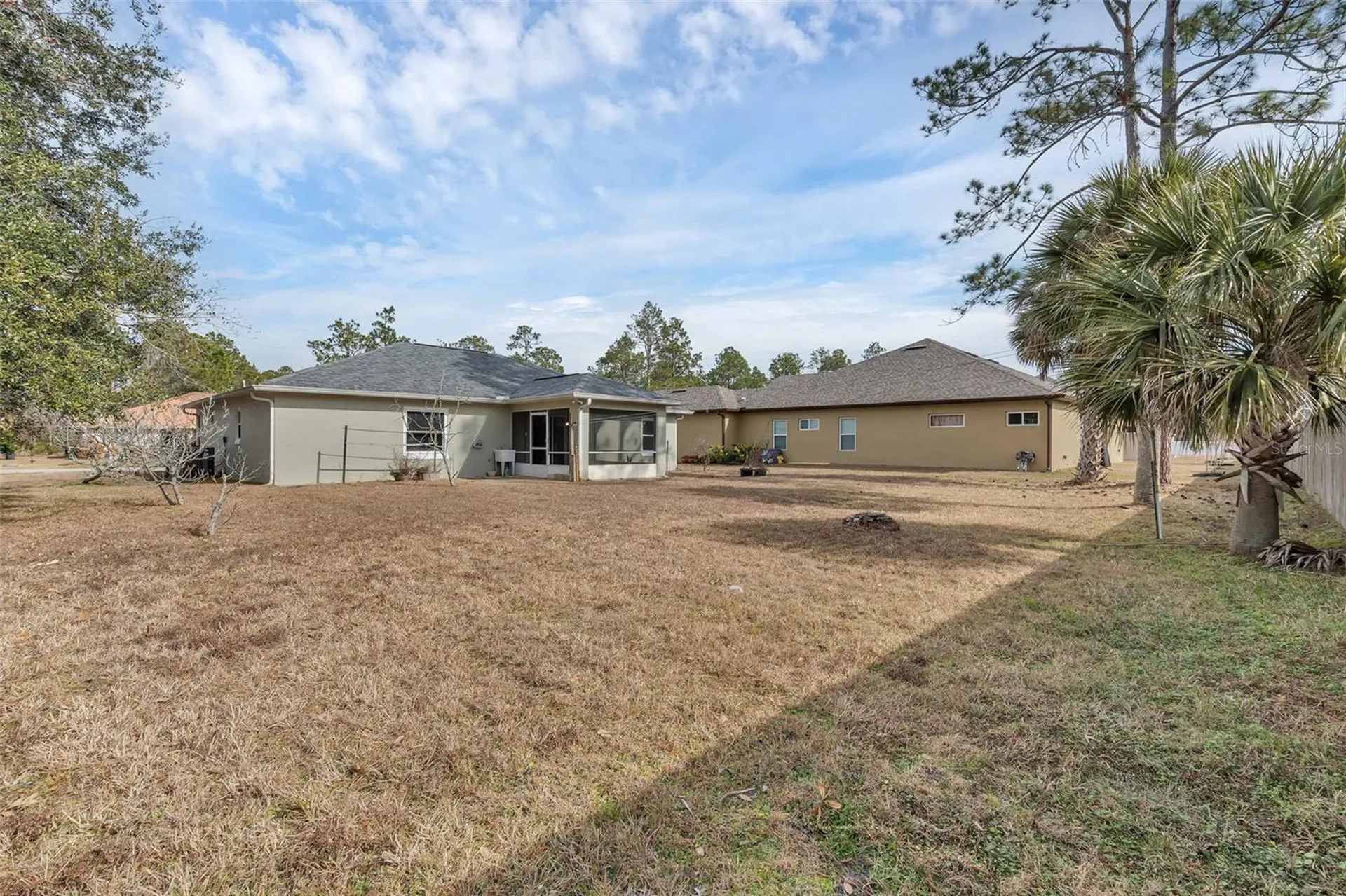 36 Pine Hill Lane Palm Coast FL 32164