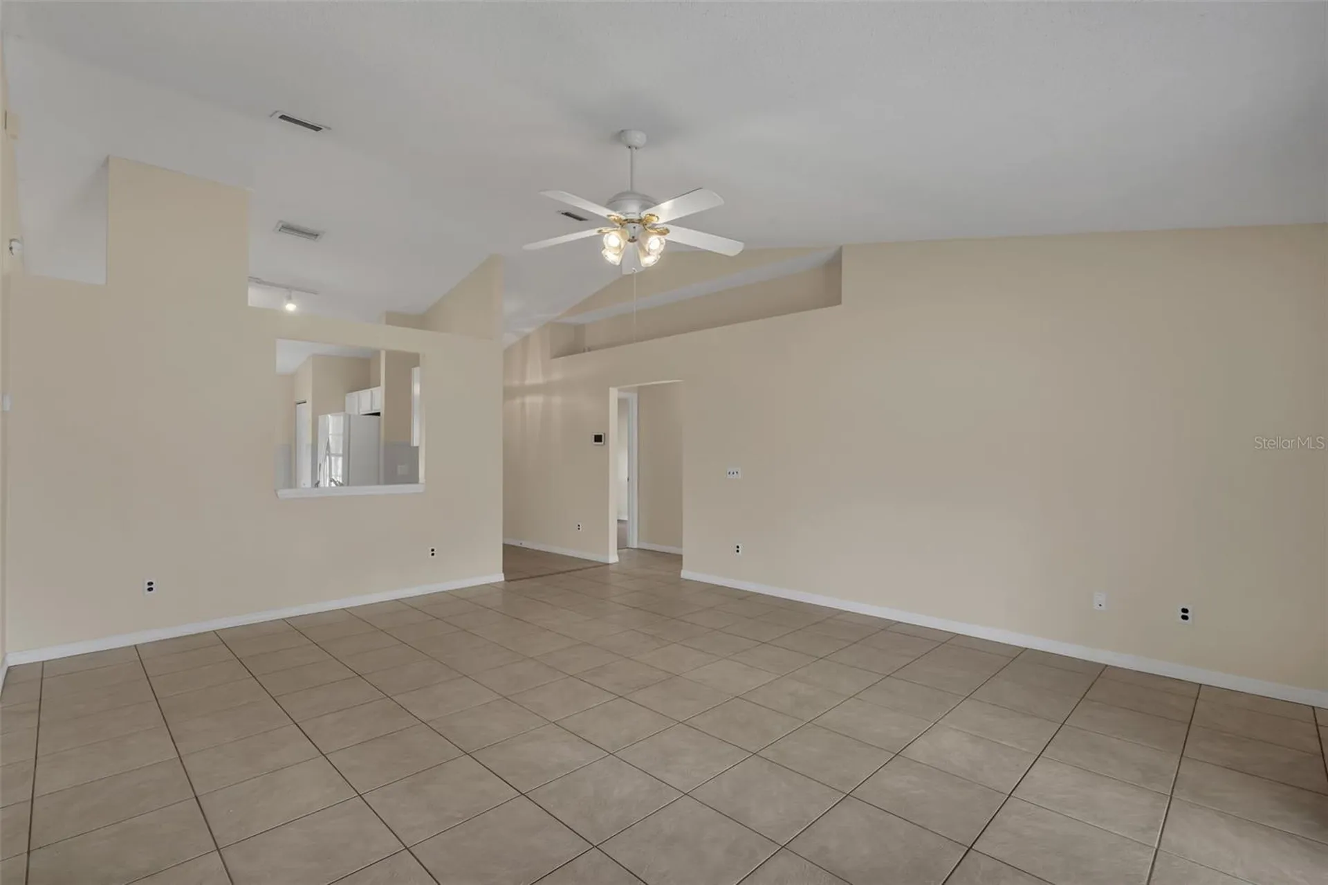 36 Pine Hill Lane Palm Coast FL 32164