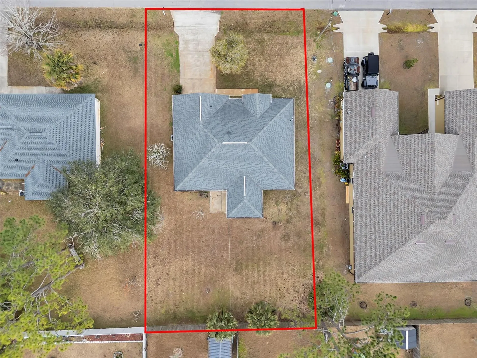 36 Pine Hill Lane Palm Coast FL 32164
