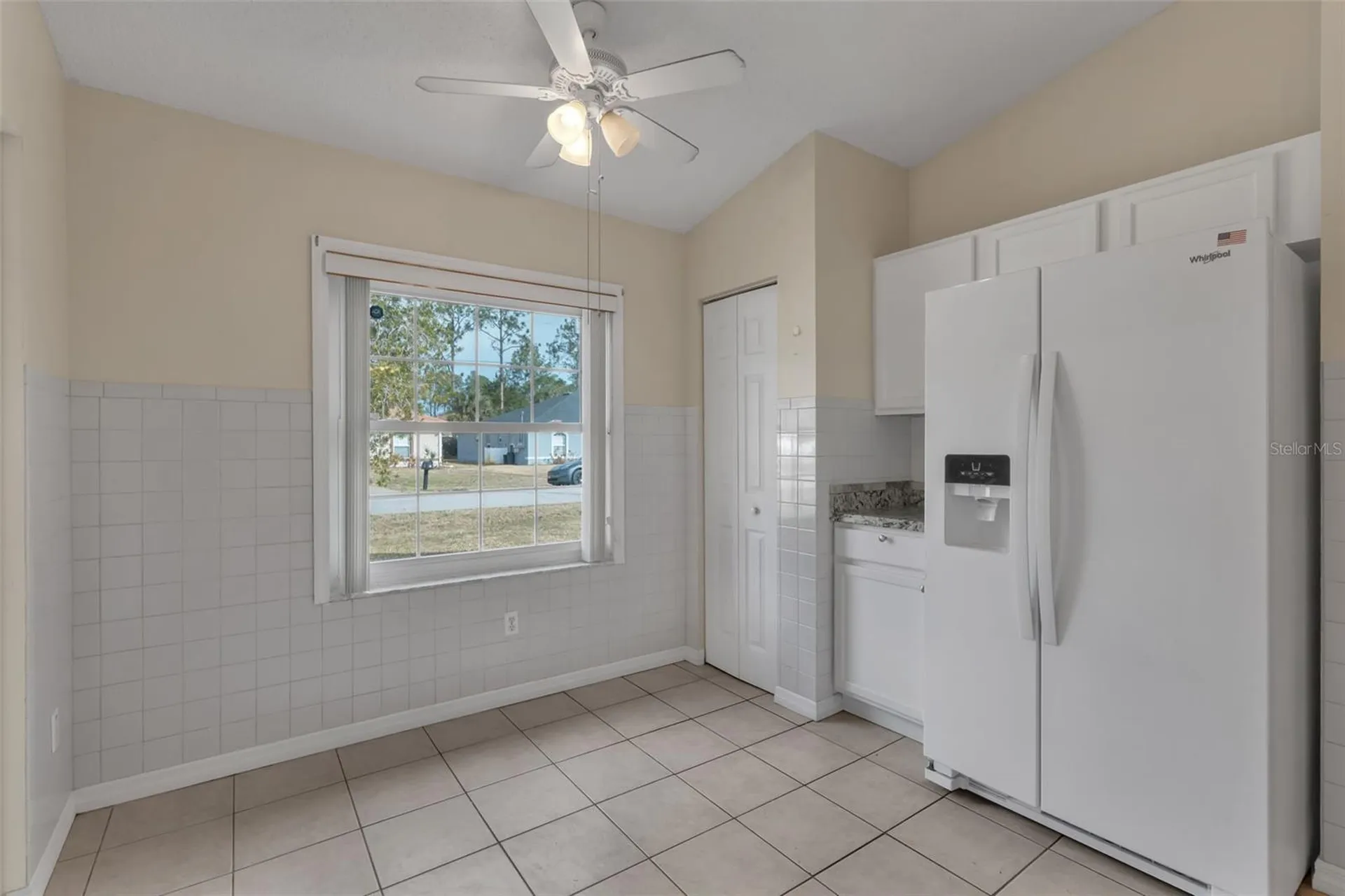 36 Pine Hill Lane Palm Coast FL 32164