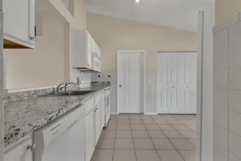 36 Pine Hill Lane Palm Coast FL 32164