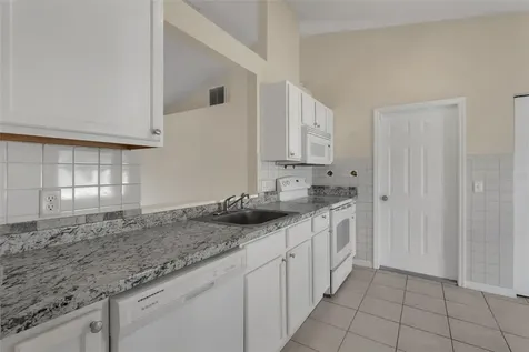 36 Pine Hill Lane Palm Coast FL 32164