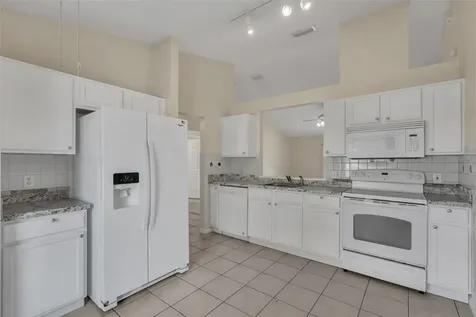 36 Pine Hill Lane Palm Coast FL 32164