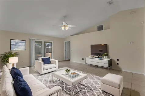 36 Pine Hill Lane Palm Coast FL 32164