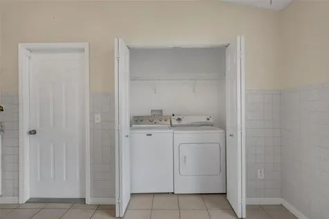 36 Pine Hill Lane Palm Coast FL 32164