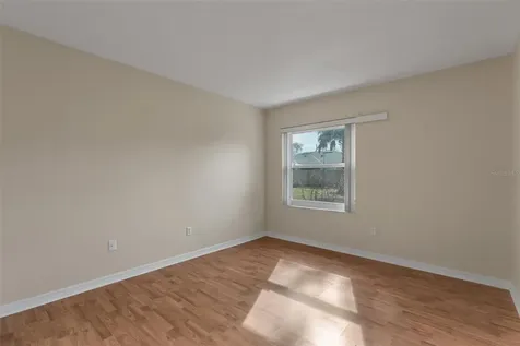 36 Pine Hill Lane Palm Coast FL 32164