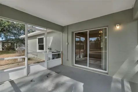36 Pine Hill Lane Palm Coast FL 32164