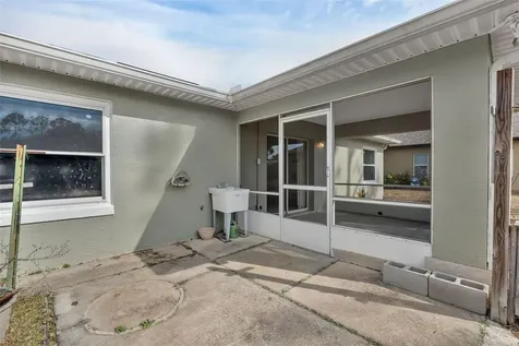 36 Pine Hill Lane Palm Coast FL 32164