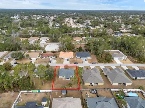 36 Pine Hill Lane Palm Coast FL 32164