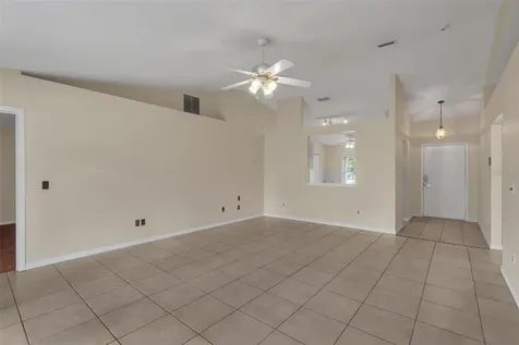 36 Pine Hill Lane Palm Coast FL 32164