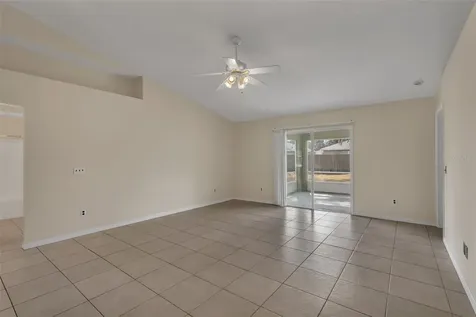36 Pine Hill Lane Palm Coast FL 32164
