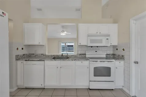 36 Pine Hill Lane Palm Coast FL 32164