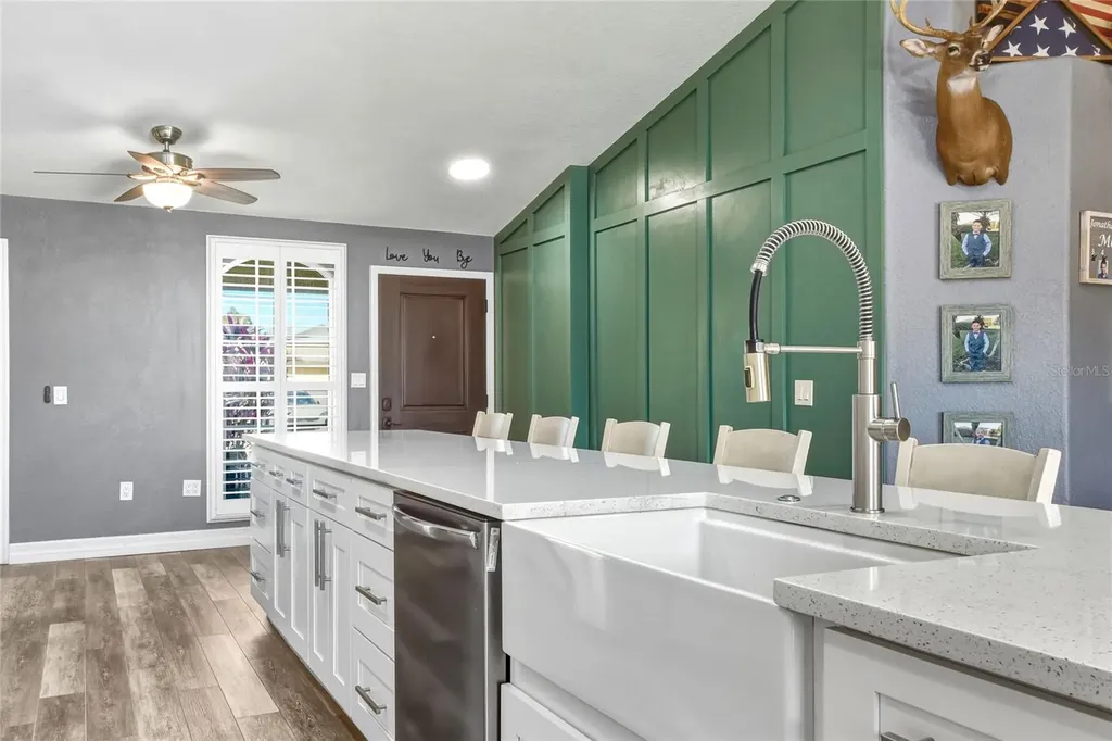 533 Seven Oaks Mulberry FL 33860
