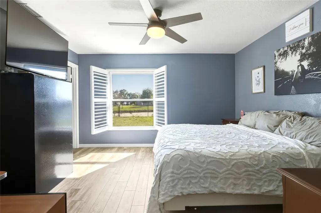 533 Seven Oaks Mulberry FL 33860