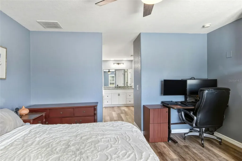 533 Seven Oaks Mulberry FL 33860