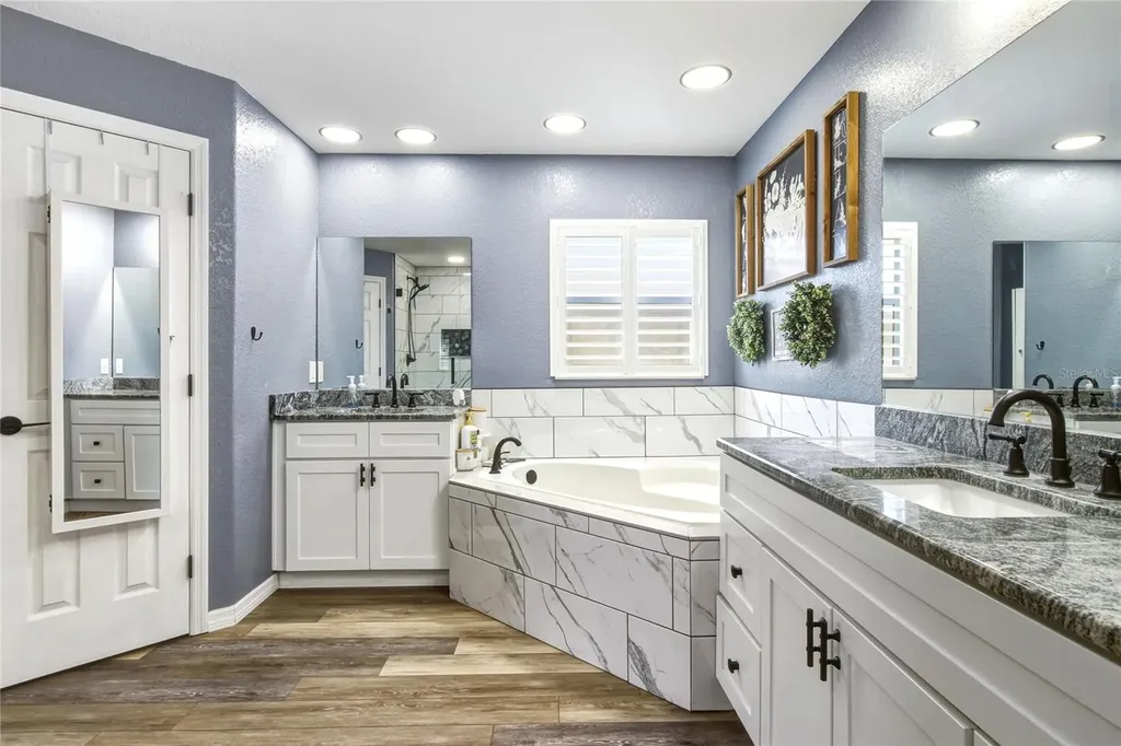533 Seven Oaks Mulberry FL 33860