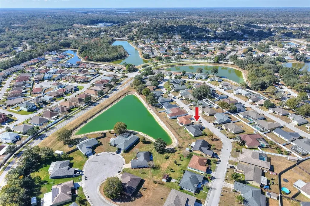 533 Seven Oaks Mulberry FL 33860