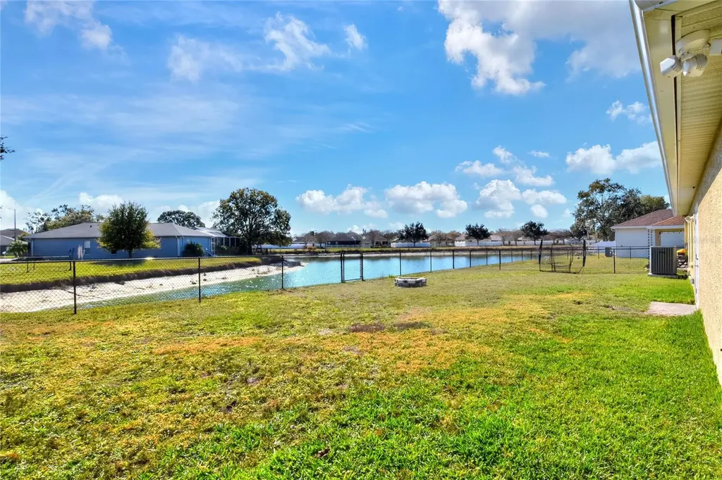 533 Seven Oaks Mulberry FL 33860