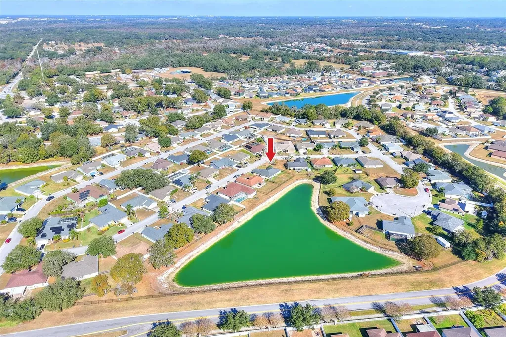 533 Seven Oaks Mulberry FL 33860