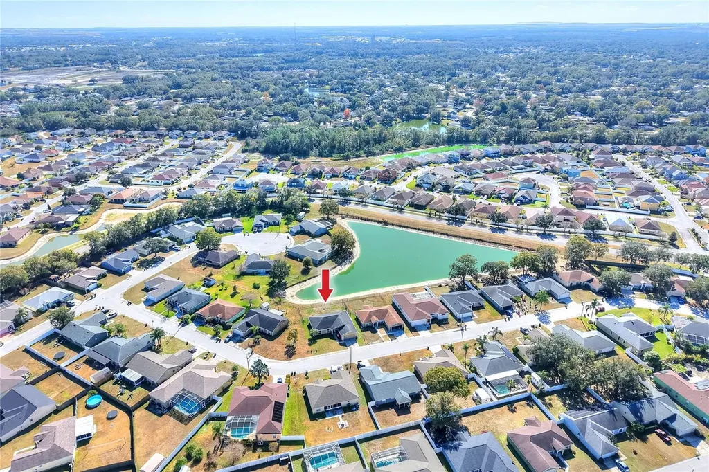 533 Seven Oaks Mulberry FL 33860