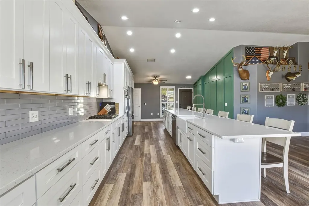 533 Seven Oaks Mulberry FL 33860