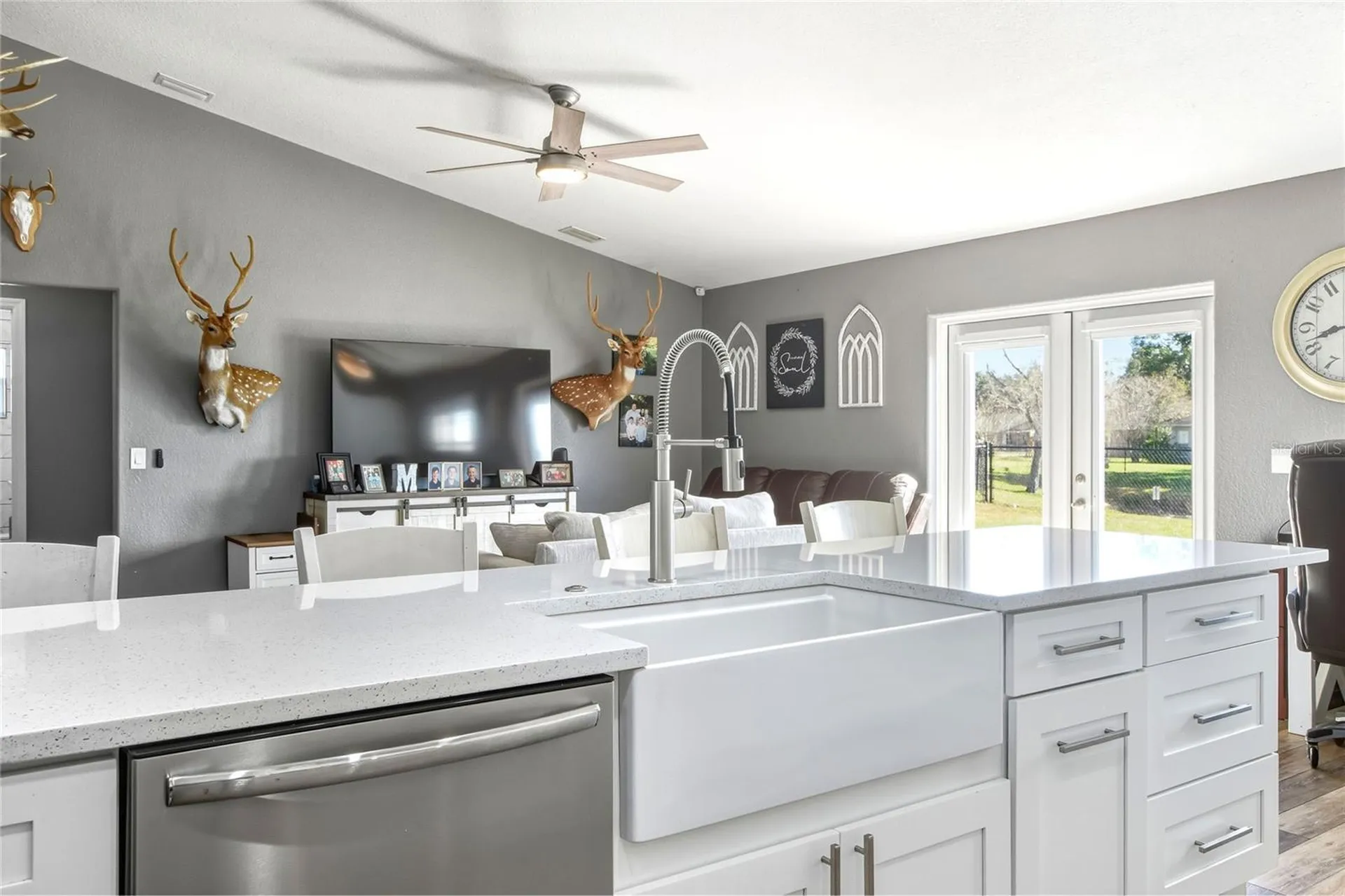 533 Seven Oaks Mulberry FL 33860