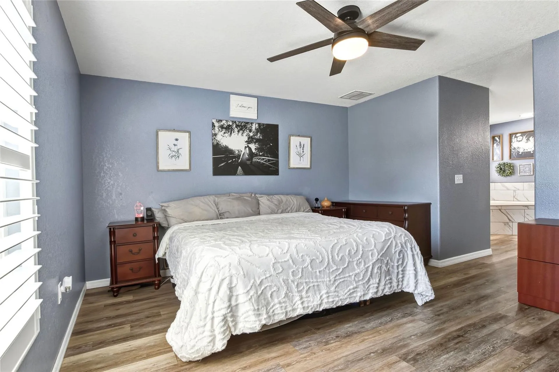 533 Seven Oaks Mulberry FL 33860