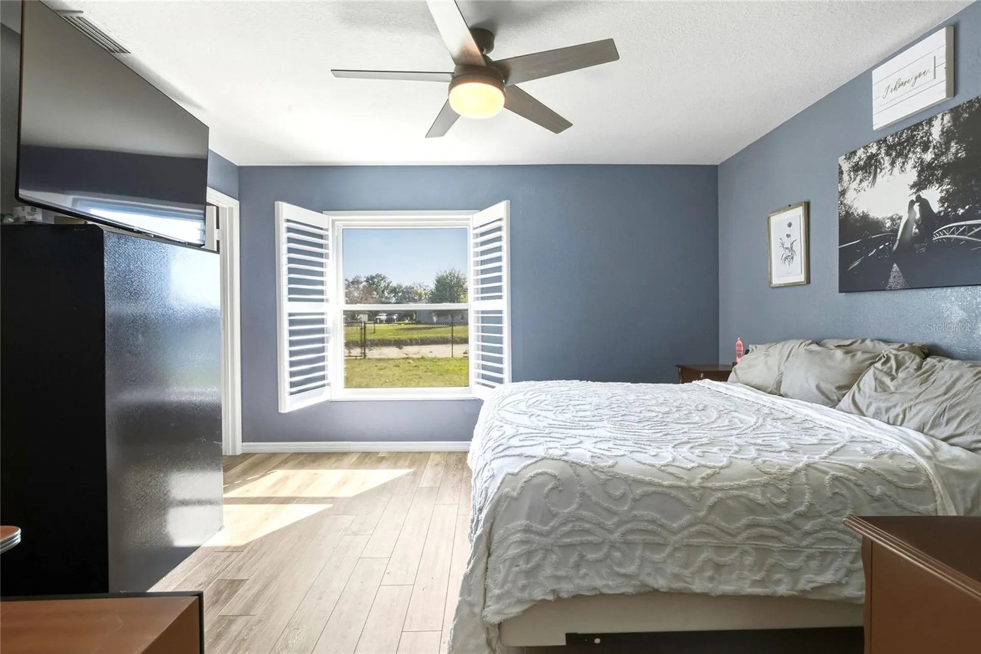 533 Seven Oaks Mulberry FL 33860