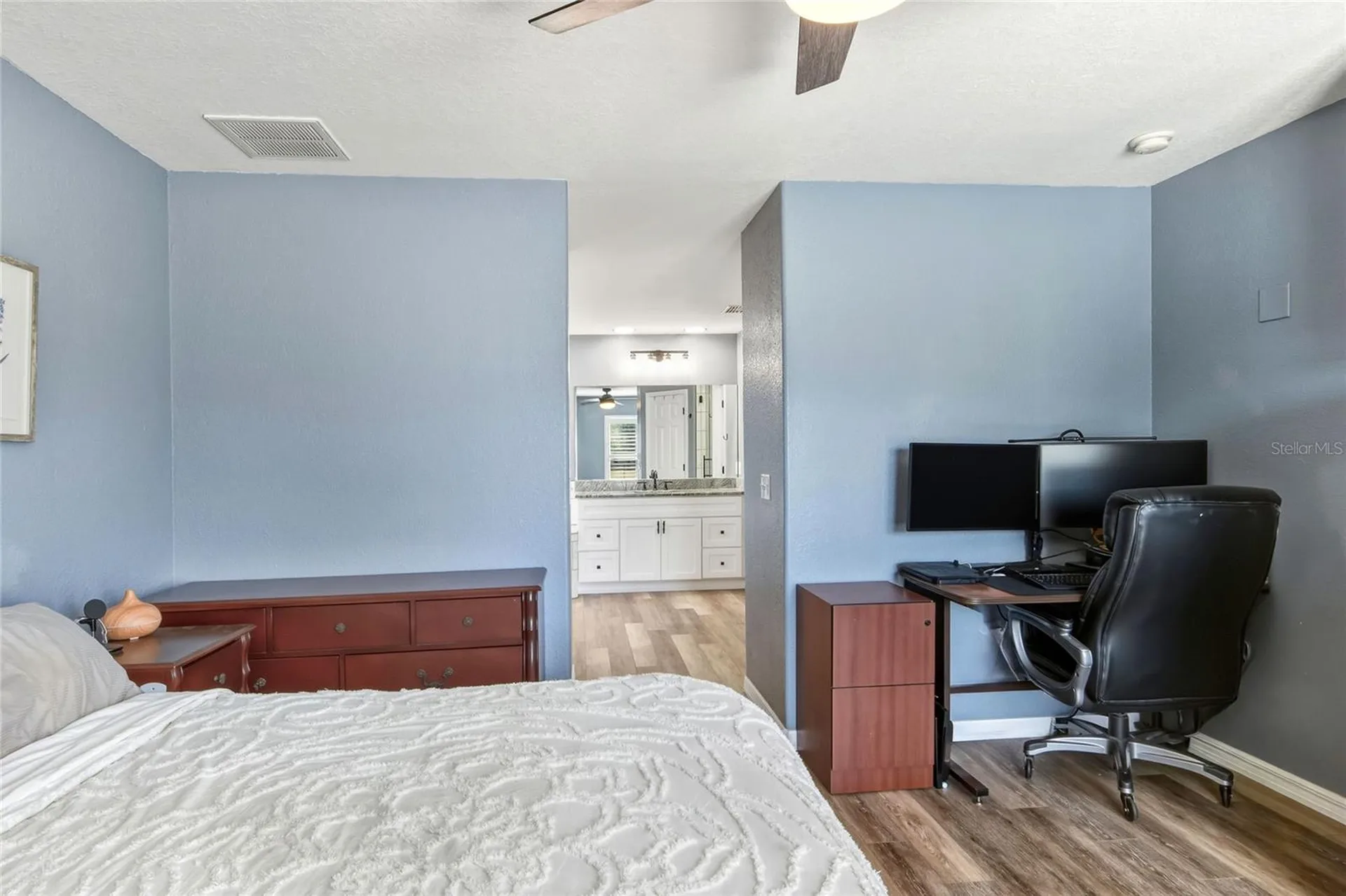 533 Seven Oaks Mulberry FL 33860