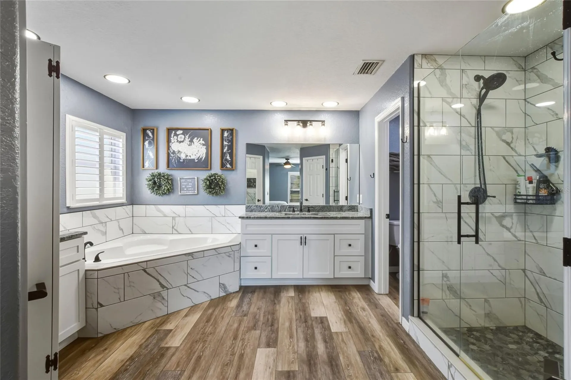 533 Seven Oaks Mulberry FL 33860